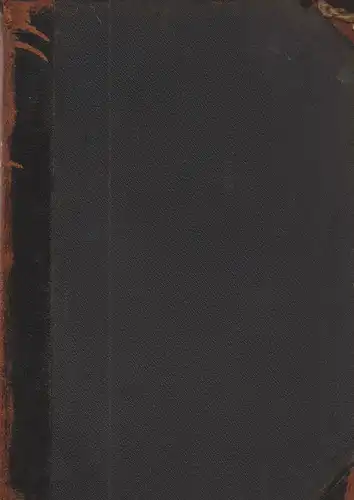 Häntzschel[-Clairmont], W[alter] Alexander /: Maschinenzeichnen. + Materialienkunde. + Maschinenelemente. (System Karnack-Hachfeld. Unterrichtsbriefe ; Maschinenbauschule). 