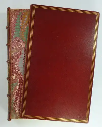 Carey, David: Life in Paris: comprising the rambles, sprees, and amours, of Dick Wildfire ... ; incl. sketches of a variety of other eccentric characters in the French metropolis. 