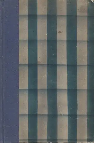 Barck, Lothar: Ziele und Aufgaben der weiblichen Polizei in Deutschland. 