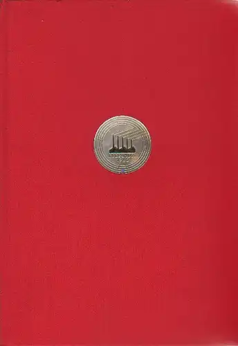 Wolfframm, Peter: 200 Jahre Kolb & Schuele AG, 1760-1960. 