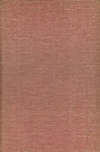 Lawton, Shailer Upton / Archer, Jules: Sexual conduct of the teen-ager. 