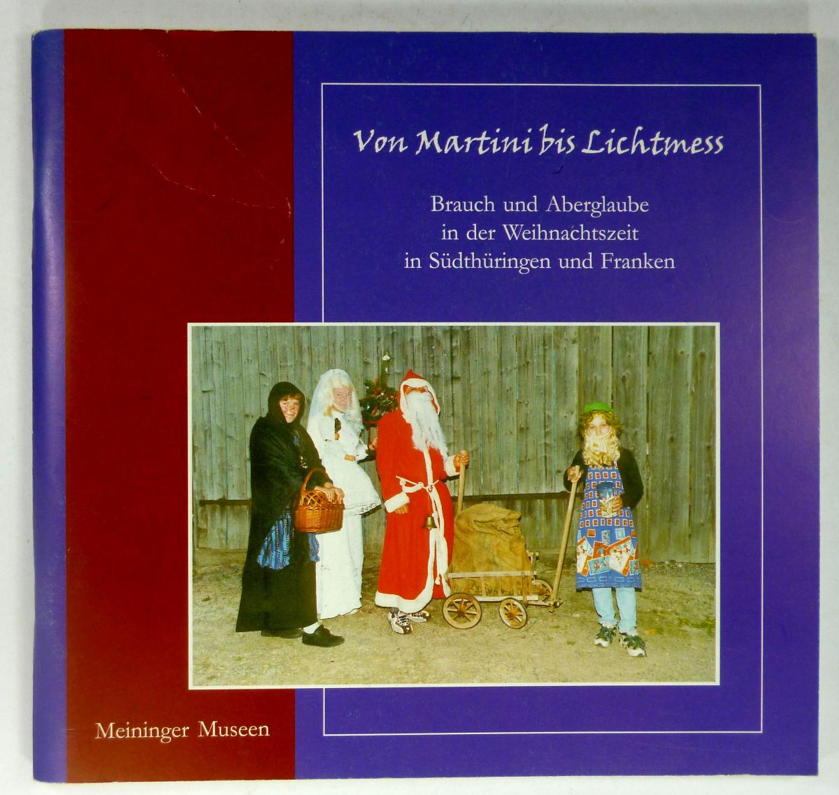 Der Artikel mit der oldthingid 44250271 ist aktuell ausverkauft.