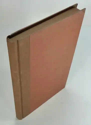 Wilde, Oscar: Die Erzählungen und Märchen von Oscar Wilde.