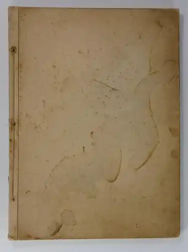 Gurlitt, Cornelius: Die Hochzeitsreise. Illustrirt (illustriert) von Paul Hey. 