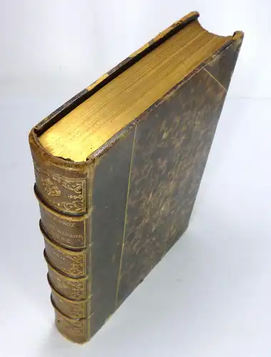 Droz, Gustave: Monsieur, Madame & Bébé. Edition illustrée per Edmond Morin et Ornée d'un Portrait de l'Auteur en Frontispice Gravé par Léopold Flameng. 