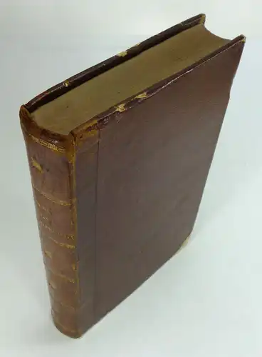 Ader, Jean Joseph: Napoleon devant ses contemporains. 