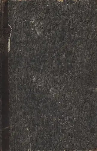 Ducrot, Auguste Alexandre: Le Défense de Paris, 3. (apart). 