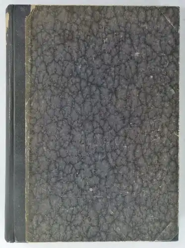 Domanig, Maria (Red.): Sonnenland. Ein Jungmädchenblatt. VI. Jahrgang 1917. Kompletter Jahrgang, gebunden. 
