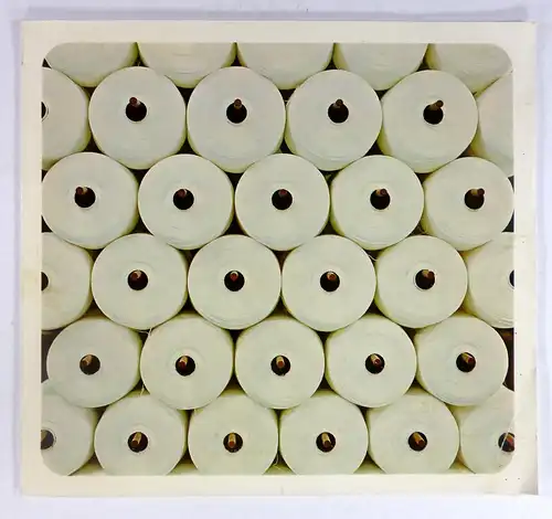 Gebrüder Otto (Hg.): 75 Jahre Fortschritt. Gebr. Otto Dietenheim. 