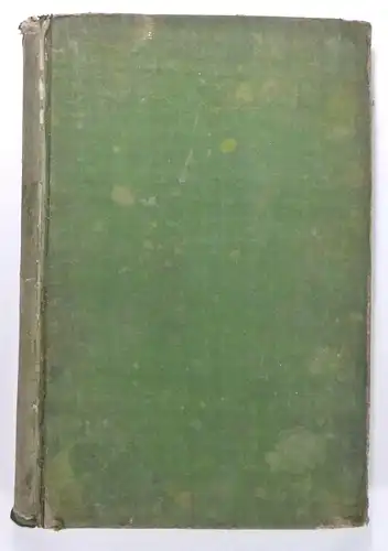 [Schmid, Christoph von:]: Der Schutzgeist oder Führer und Begleiter der Jugend. Ein Bildungs  und Unterhaltungsbuch in einer auserlesenen Sammlung lehrreicher Fabeln, Gedichte, Liedern, Legenden.. 