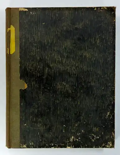 Ohne Autor: Amtsblatt der Königlichen Regierung zu Cöln (Köln) 1876. 