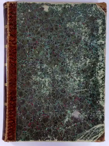 (Div. Autoren): Illustreret Tidende, Skildringer af Nutidens Begivenheder og Personligheder af videnskabelige, kunsterneriske of industrielle Frembringelser samt fremdeles Noveller, Fortællinger, Reiseskizzer m. m. IV. Bind.. 