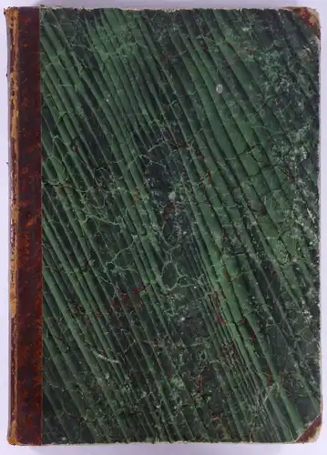 (Div. Autoren): Illustreret Tidende, Skildringer af Nutidens Begivenheder og Personligheder af videnskabelige, kunsterneriske of industrielle Frembringelser samt Fortællinger, Reiseskrivelser m. m. VII. Bind. 1865 66.. 