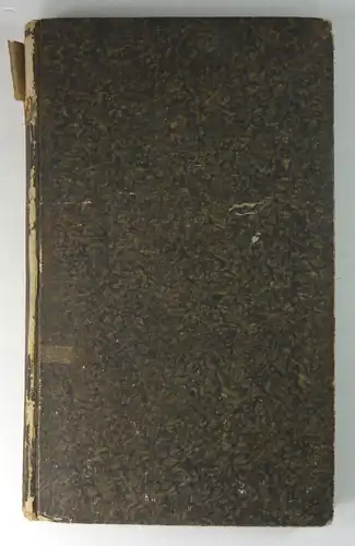 Euripides / Brunck, Richard Franz Philipp / Blümner, Heinrich: Euripidu Medeia. (Recensione Et Cum Notis Rich. Fr. Phil. Brunck. Curavit Henricus Blümner Iurium Et Philos. Doctor Senat. Acad. Lips. H. T. Adsessor). 