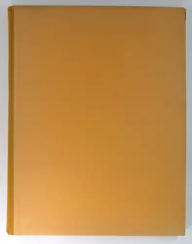 Benesch, Otto: Sharaku - Hokusai - Hiroshige. Die Spätmeister des japanischen Holzschnitts. 