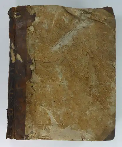 Präfekt des Roer-Departements (Hrsg.): Recueil des Actes de la Préfecture du Département de la Roer, an 1809. Sammlung der Präfektur-Akten des Roer-Departements, Jahr 1809. 