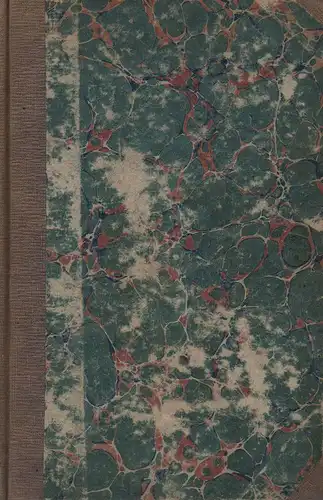 Dumas, Alexandre: Das Drama von Dreiundneunzig, Bd.1 - 3 in 1 Bd. 