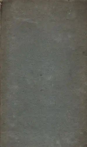 Hartleben, Franz Joseph: Dictionarium paroemiarum, idiomatum et expressionum figuratarum linguae latinae selectiorum cum notis historico-mythologicis et proverbiis linguae germanicae. 