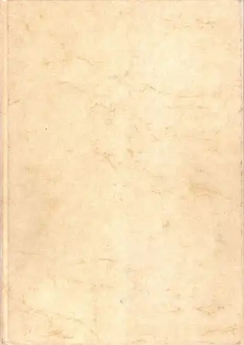 Magnus, Olaus  (Text) / Granlund, John E. (Einf.): Historia de gentibus SeptentrionalibusRomae 1555. 