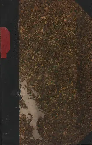 Csicserics von Bacsány, Maximilian: Unser neues Feldgeschütz: Seine Leistungsfähigkeit und Verwendung im Gefechte erläutert an taktischen Aufgaben ; ein Versuch auf Grundlage der Erfahrungen bei.. 