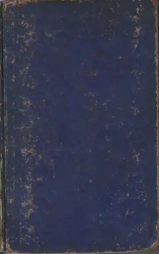 Fay, Charles Alexandre: Journal d'un officier de l'armée du Rhin. 