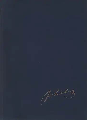 Paolini, Carl: Justus von Liebig. Eine Bibliographie sämtlicher Veröffentlichungen mit biographischen Anmerkungen. 