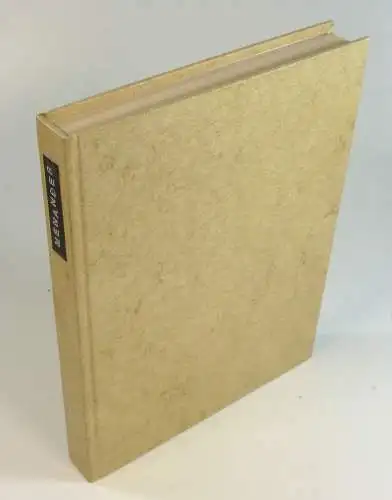 Martin, Jean: Ménandre L'Atrabilaire. "Erasme" Collection de Textes Grecs Commentes.