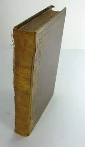 Fink, F. (Bearb.): Der Bautischler oder Bauschreiner und Fein-Zimmermann. Praktisches Hand- und Hülfsbuch für Bautischler, Zimmerleute, Architekten, Fabrikanten und Bauhandwerker, sowie für Bau- und Gewerbeschulen...