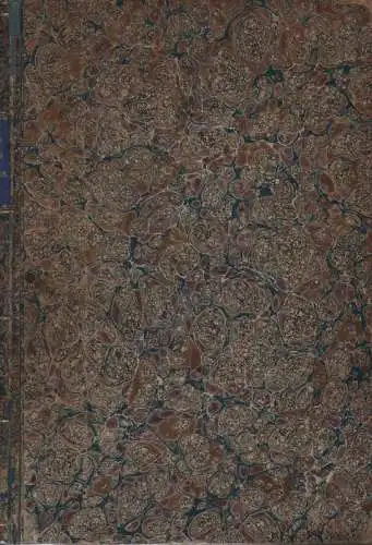 Zeballos, Estanislao S: À travers les bergeries: description agréable de la République argentine. (Description agréable de la République argentine).