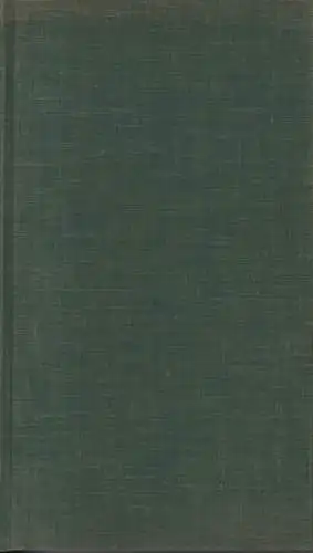 Czurda, Viktor / Pascher, Adolf: Zygnemales. (Die Süsswasser-Flora Mitteleuropas ; 9) + Heterokontae, Phaeophyta, Rhodophyta, Charophyta. (Die Süsswasser-Flora Mitteleuropas ; 11). (in 1 Bd.). 