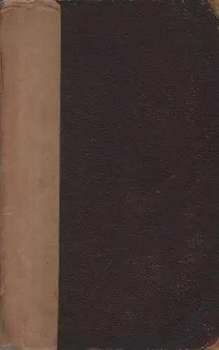 Wartensleben, Hermann: Die Operationen der Süd-Armee im Januar und Februar 1871: nach den Kriegsakten des Oberkomanndos der Südarmee. (Feldzug 1870 - 71).