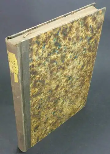 Königliche Regierung zu Köln (Hrsg.): Amtsblatt der Königlichen Regierung zu Cöln (Köln) 1878.