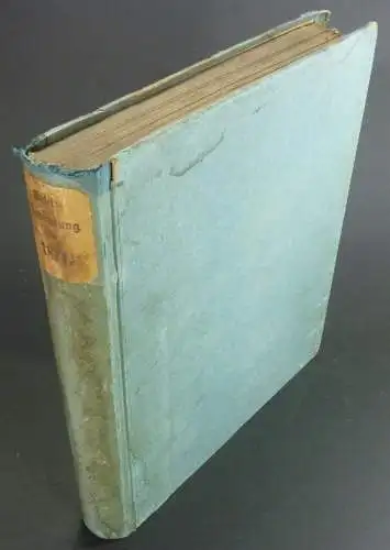 Königliches Staatsministerium (Hrsg.): Gesetz Sammlung für die Königlichen Preußischen Staaten 1871. Enthält die Gesetze, Verordnungen vom 10. Januar bis zum 21. Dezember 1871, nebst einigen.. 