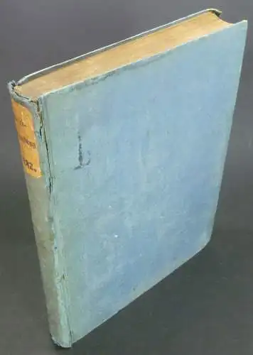 Königliches Staatsministerium (Hrsg.): Gesetz Sammlung für die Königlichen Preußischen Staaten 1882. Enthält die Gesetze, Verordnungen vom 4. Januar bis zum 28. Dezember 1882, nebst einigen.. 