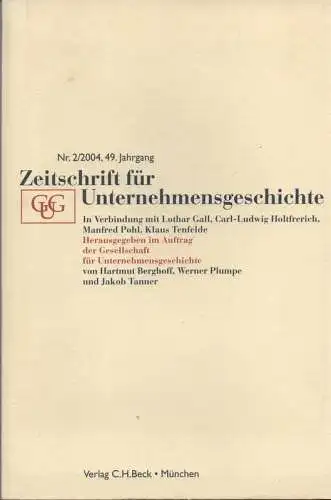 Faridi, Alexander: Der regulierende Eingriff des Energiewirtschaftsgesetzes in den Wettbewerb zwischen öffentlicher und industrieller Stromerzeugung in den 30 er Jahren. (in: Zeitschrift für Unternehmensgeschichte. Nr.2 / 2004, 49. Jahrgang). 