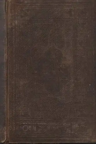 Aristotle (d.i. Salmon, William): The Works of Aristotle, the famous philosopher, containing his complete master-piece, and family physician, his experienced midwife, his book of problems, and remarks on physiognomy ; to the original work is added, an ess