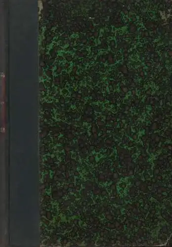 Niederrheinischer Verein für Öffentliche Gesundheitspflege (Hrsg.): Centralblatt für allgemeine Gesundheitspflege. 31. Jahrgang 1912. 