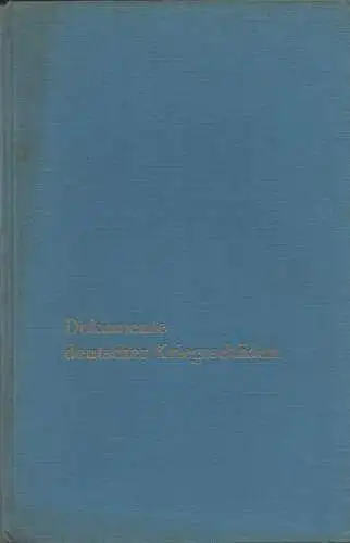 Bundesminister f. Vertriebene, Flüchtlinge u. Kriegsgeschädigte (Hrsg.): Dokumente deutscher Kriegsschäden. Bd. 1. Evakuierte,  Kriegssachgeschädigte,  Währungsgeschädigte. Die geschichtliche und rechtliche Entwicklung. 