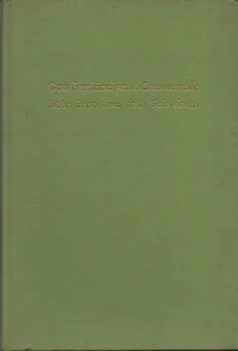 Herrmann, Franz-Josef (Hrsg.): Das ermländische Bauernvolk: sein Erbe und sein Schicksal ; ein Sammelwerk der Bischof-Maximilian-Kaller-Stiftung. (Veröffentlichungen der Bischof-Maximilian-Kaller-Stiftung : Reihe 2). 