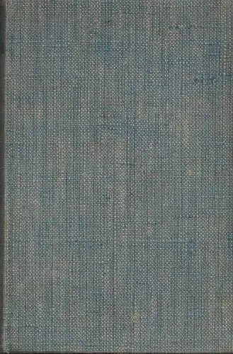 Russel, Elisabeth (d.i. Von Arnim, Elizabeth): Hochzeit, Flucht und Ehestand der schönen Salvatia. 