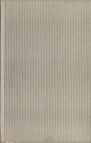 Dior, Christian: Dior.