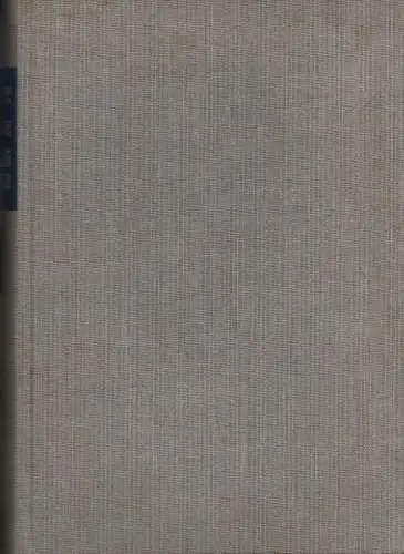 Henze, Anton: Rheinische Kunstgeschichte.