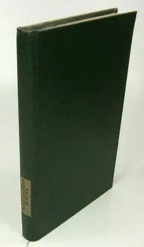 Marcus, Hans (Hrsg.) / Lindsay, Martin / Gade, H. (Hrsg.) / Schultze, Heimo Manfred (Hrsg.): Traits of English Humour. (Neusprachlicher Lesebogen Nr. 246) / The Epic of Captain Scott (Neusprachlicher Lesebogen Nr. 282) / Sozial Problems in the English Nov