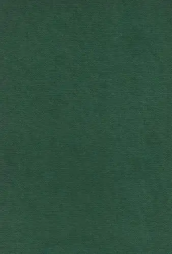 Luken & Luken (Hrsg.): Die Auslese. Internationale Zeitschriftenschau. 3. Jahrgang 1929. 