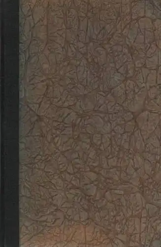 Southern California Sociological Society / University of Southern California (Hrsg.): Journal of applied sociology.  September 1924 - August 1925. 