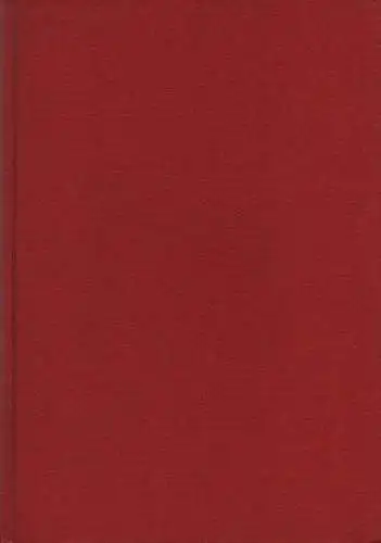 Katholischen Kirchengemeinde St. Remigius in Happerschoss / H. Neumann  (Hrsg.): Zur Geschichte der Pfarre Happerschoss. (Nebent.: 900 Jahre St. Remigius Happerschoss). 