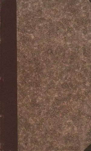 Ficker, Julius von: Engelbert der Heilige, Erzbischof von Köln und Reichsverweser. 