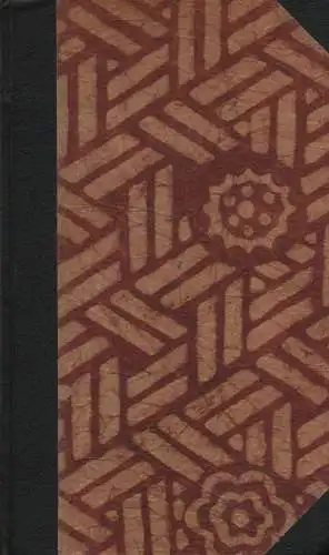 Görres, Joseph von: Der Dom von Köln und das Münster von Strasburg. 