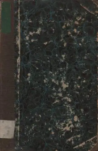 General-Versammlung des katholischen Vereines Deutschlands (Hrsg.): Verhandlungen der sechsten General-Versammlung des katholischen Vereines Deutschlands Vom 21., 22. Und 23. September 1852 zu Münster. Amtlicher Bericht. 