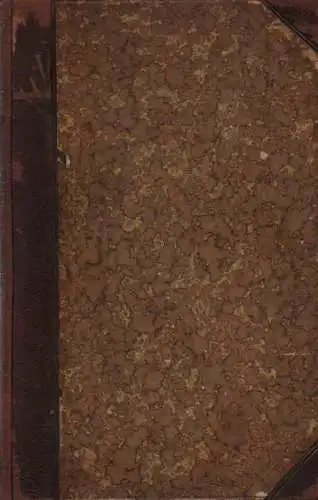 Majunke, Paul: Culturkampfes" Ende. Lieferung = Supplement (apart) aus: Geschichte des "Culturkampfes" in Preussen-Deutschland. 